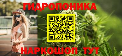 PSILOCYBIN Кумертау